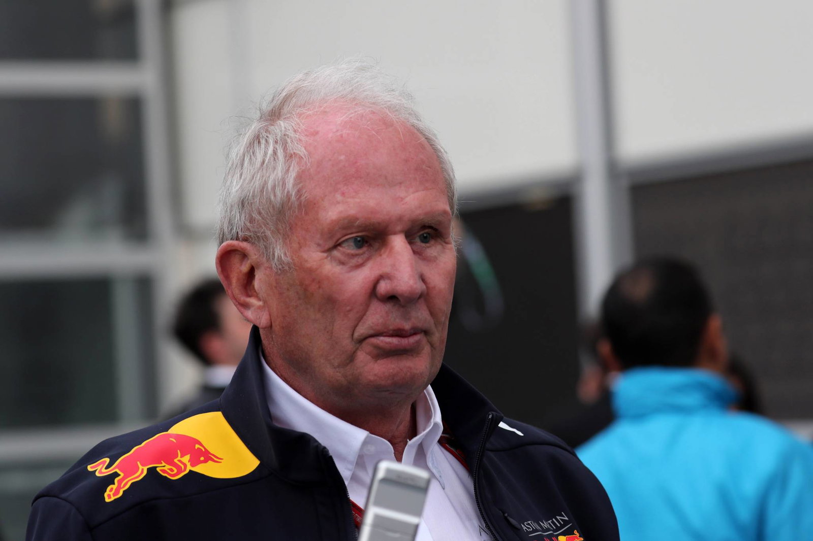 Fernando Alonso labels P7 in Baku as one of his best ever F1 races 