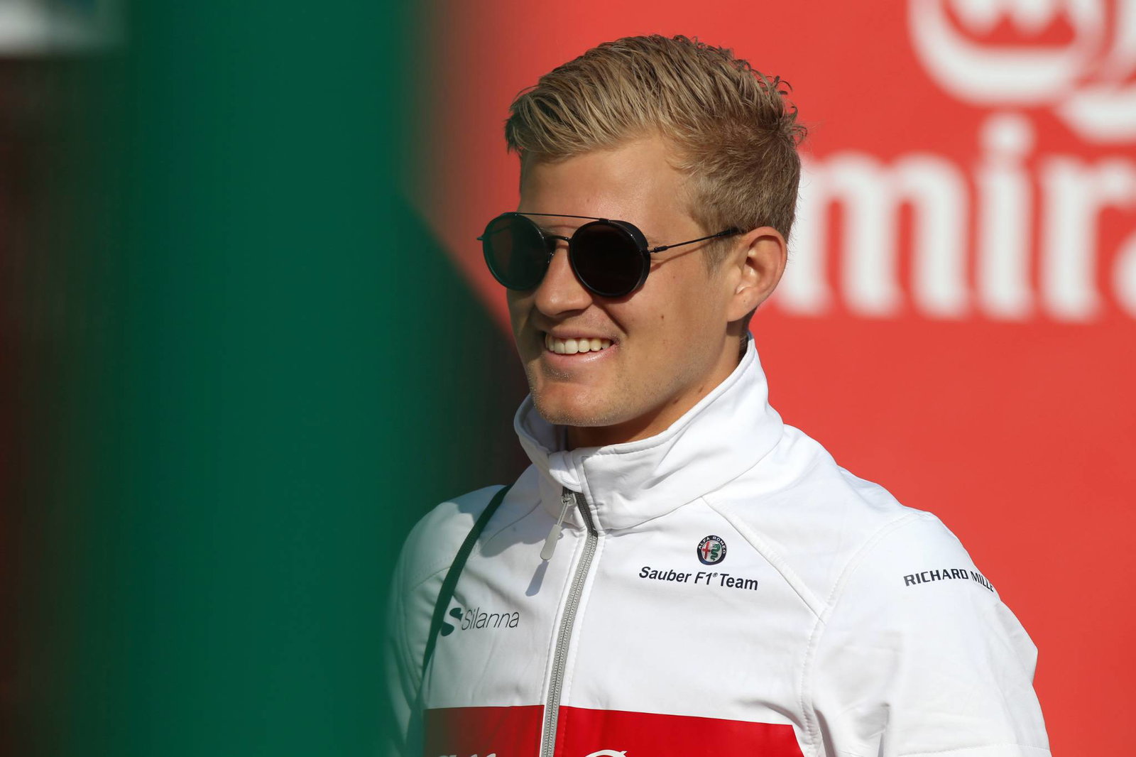 Mercedes mengkonfirmasi spesifikasi unit daya 'Phase 2.1' yang diperbarui untuk GP Prancis