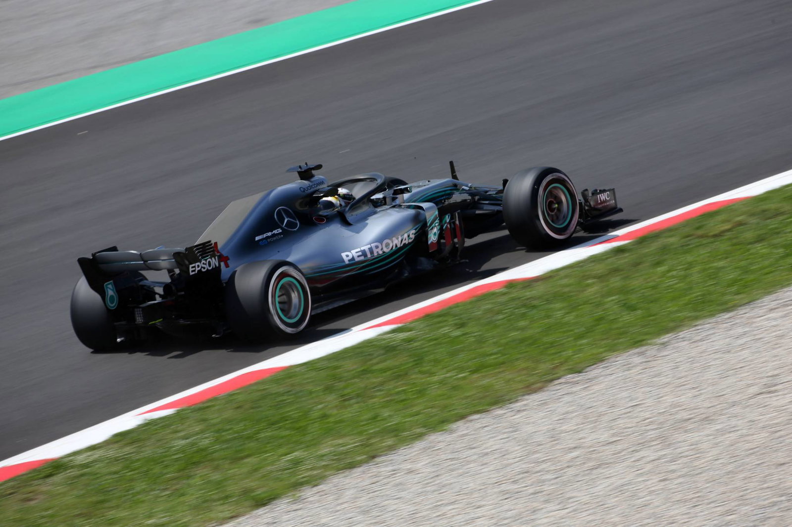 Robert Kubica: I know my value at Williams without lap times