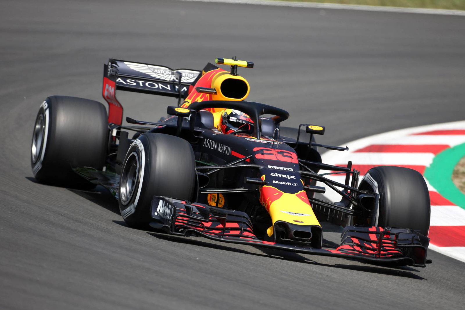 Kimi Raikkonen shrugs off Ferrari engine blow