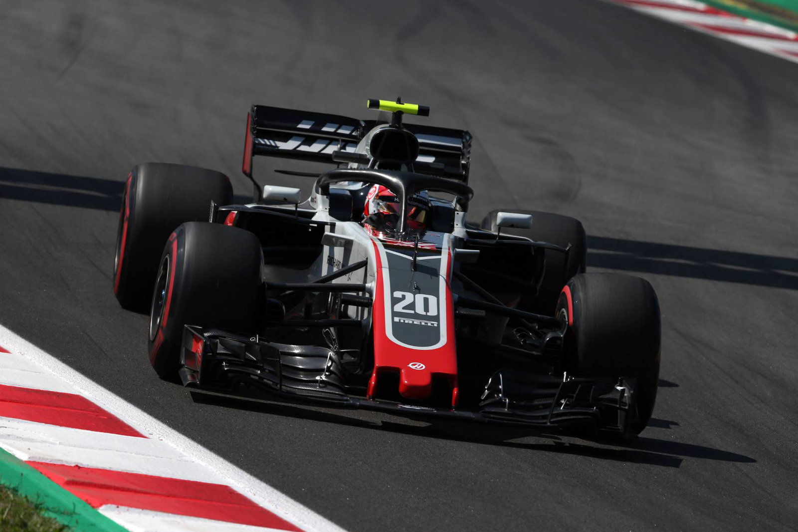 F1 Qualifying Analysis: How the Q3 fight swung to Mercedes 