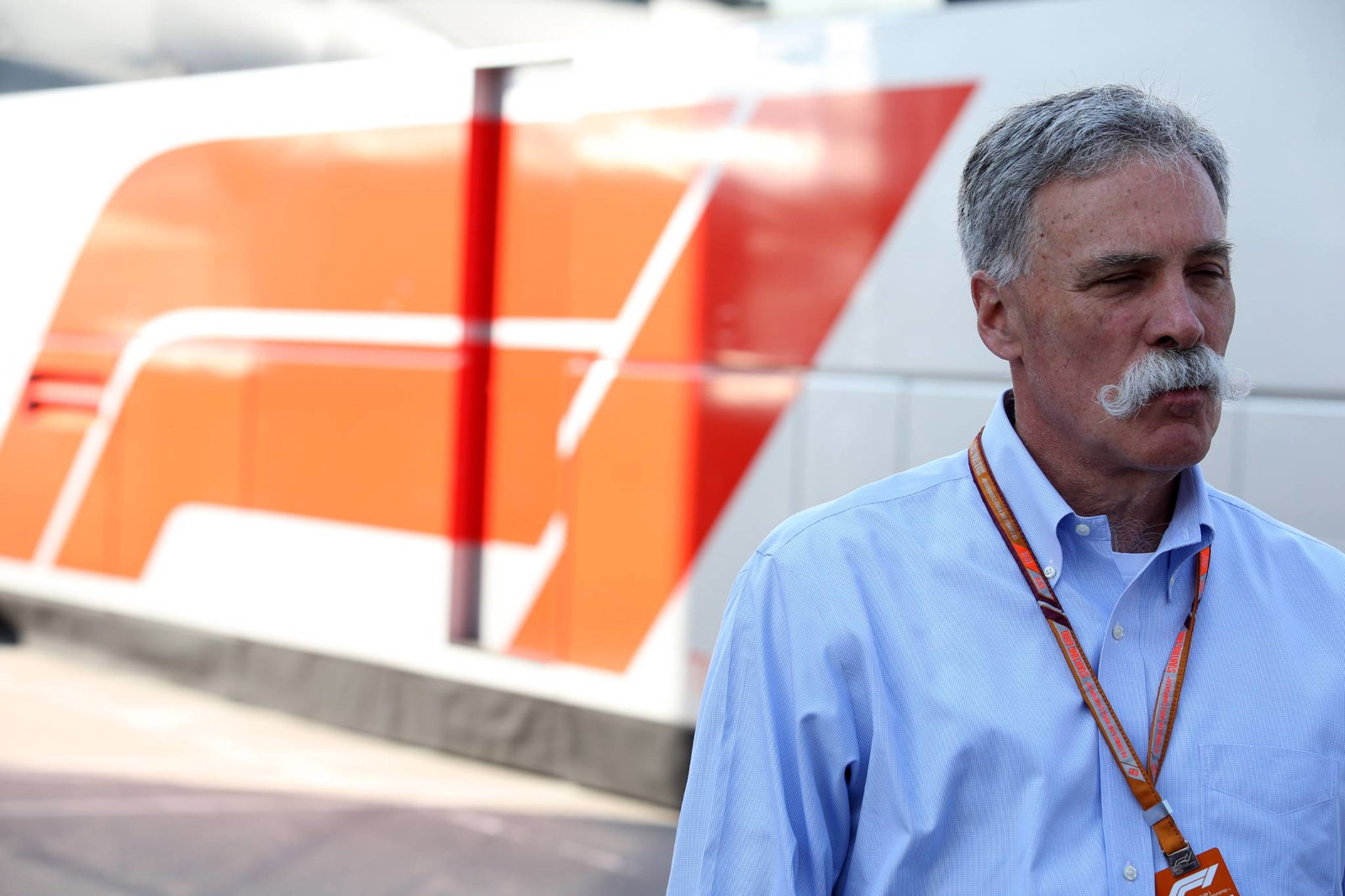 FIA confirms F1 aerodynamic changes for 2019 after WMSC approval