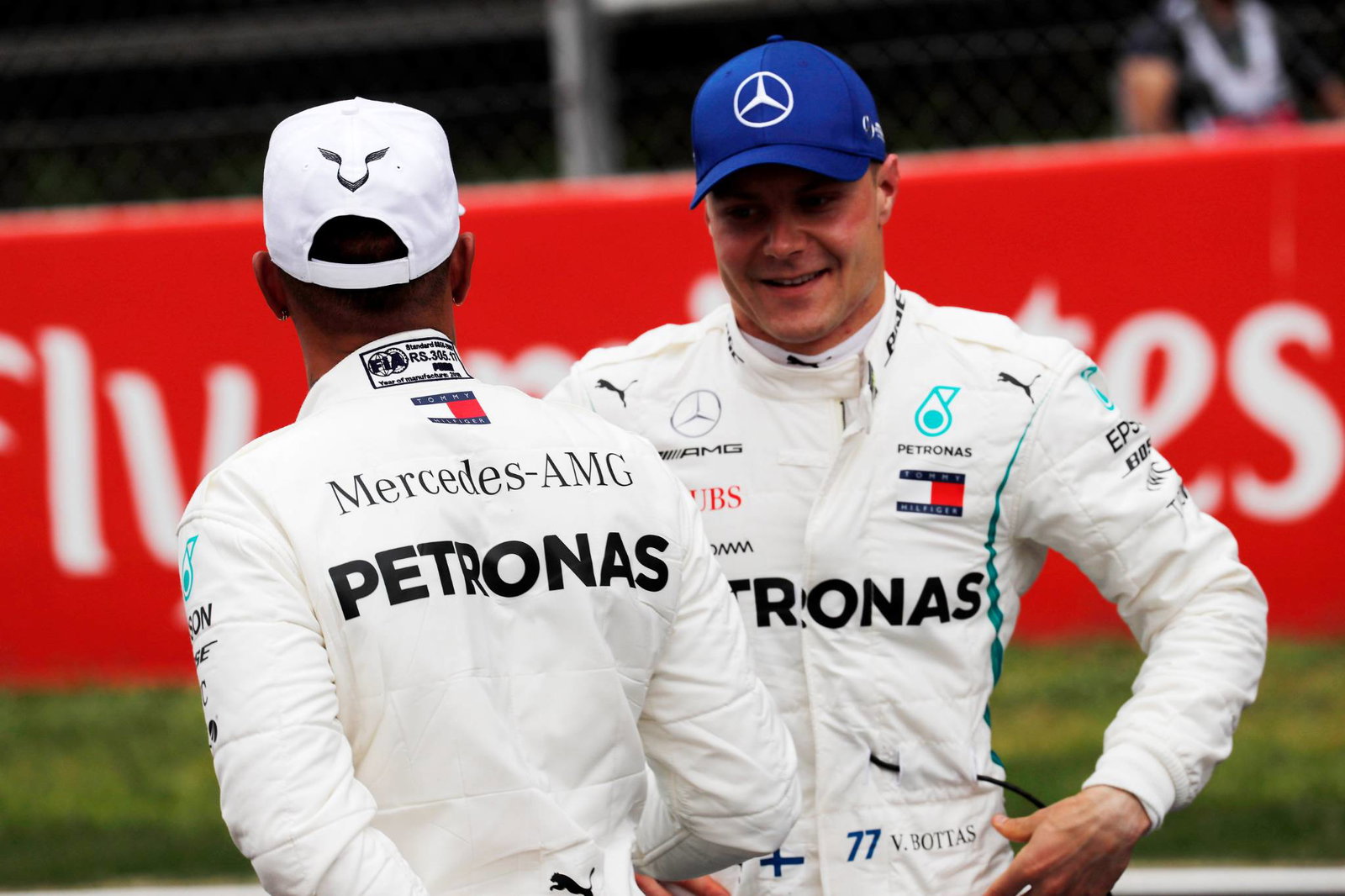 Kimi Raikkonen wary of “unknowns” for Spanish GP