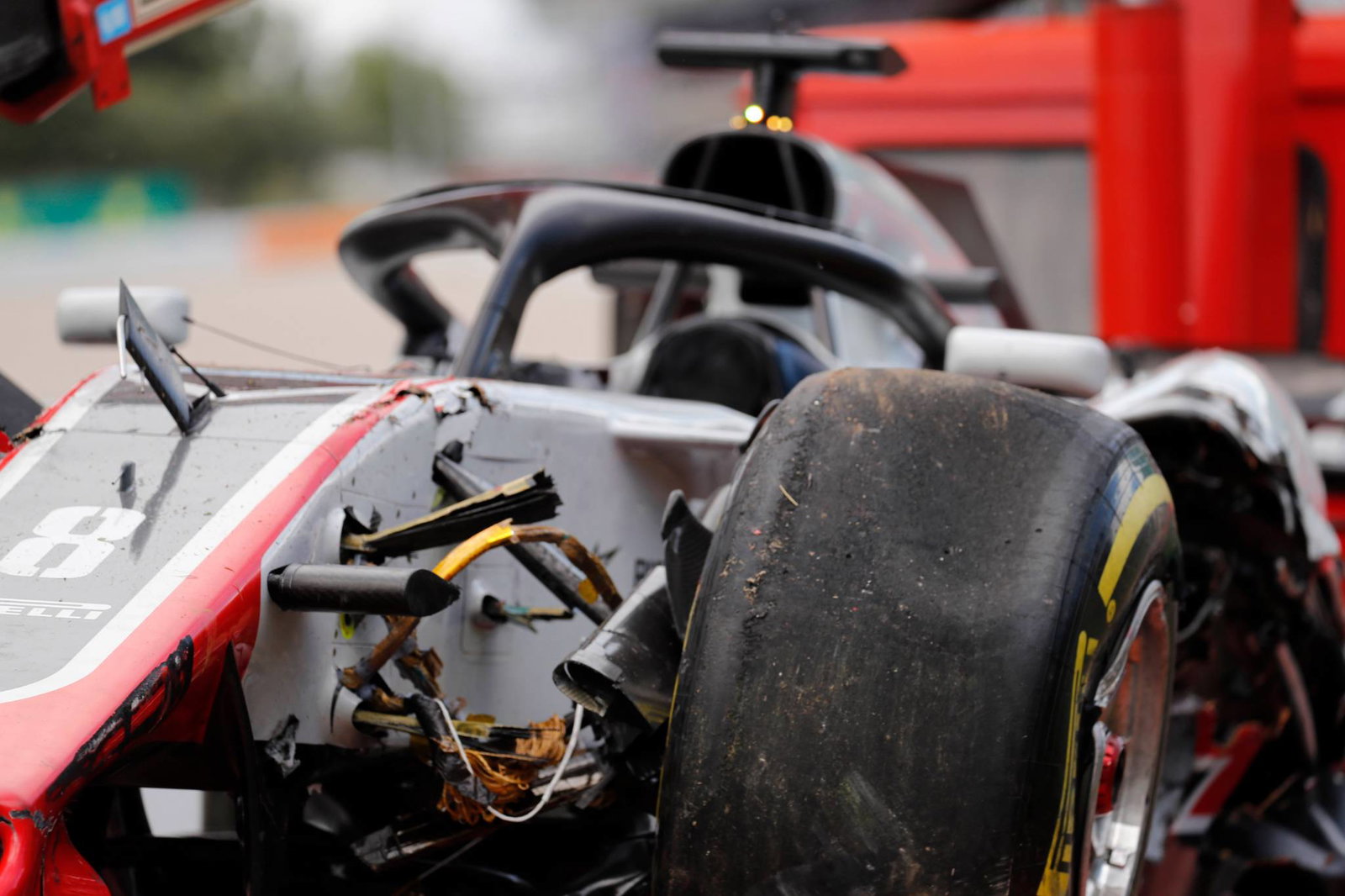 Bottas doubted Mercedes strategy was possible