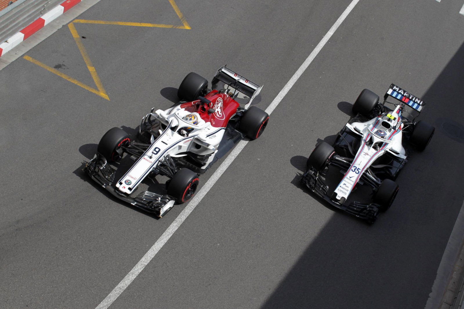 Merc junior Russell: Memenangkan gelar F2 tidak penting untuk kursi F1 2019