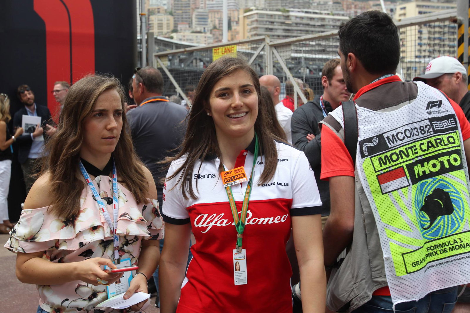 Lauda 'in good spirits’, wants Mercedes win in Mexico - Hamilton