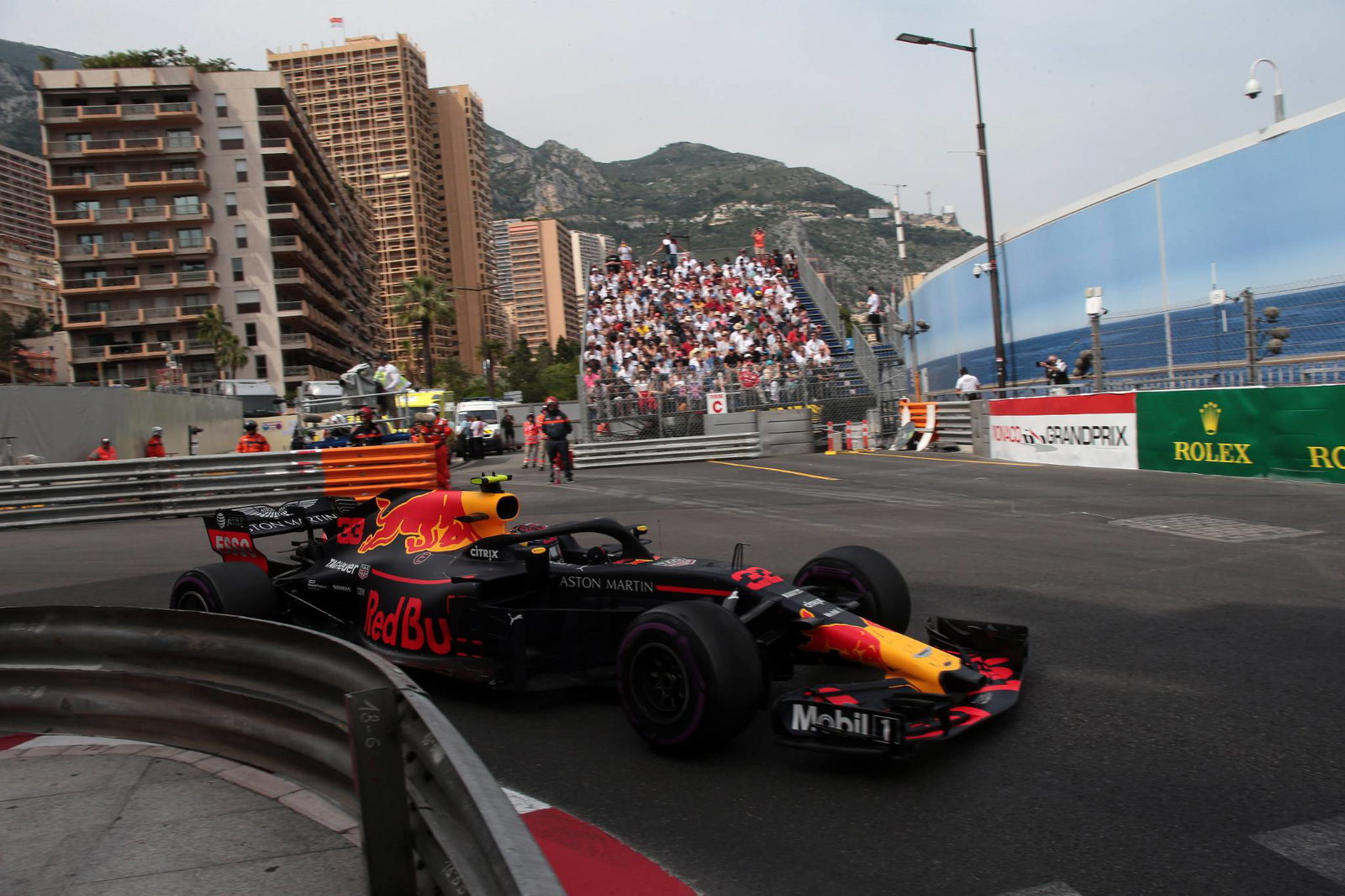 Fernando Alonso: Fans deserve refund after 'most boring F1 race ever'