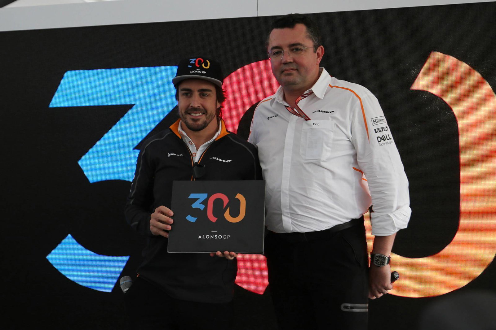 Ban F1 2018 lebih rentan dari tahun-tahun sebelumnya - Sebastian Vettel