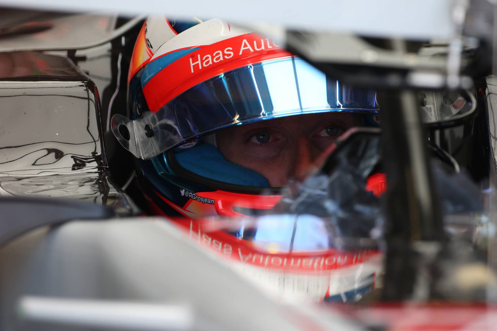 Brendon Hartley: Honda upgrade has bigger potential in race trim