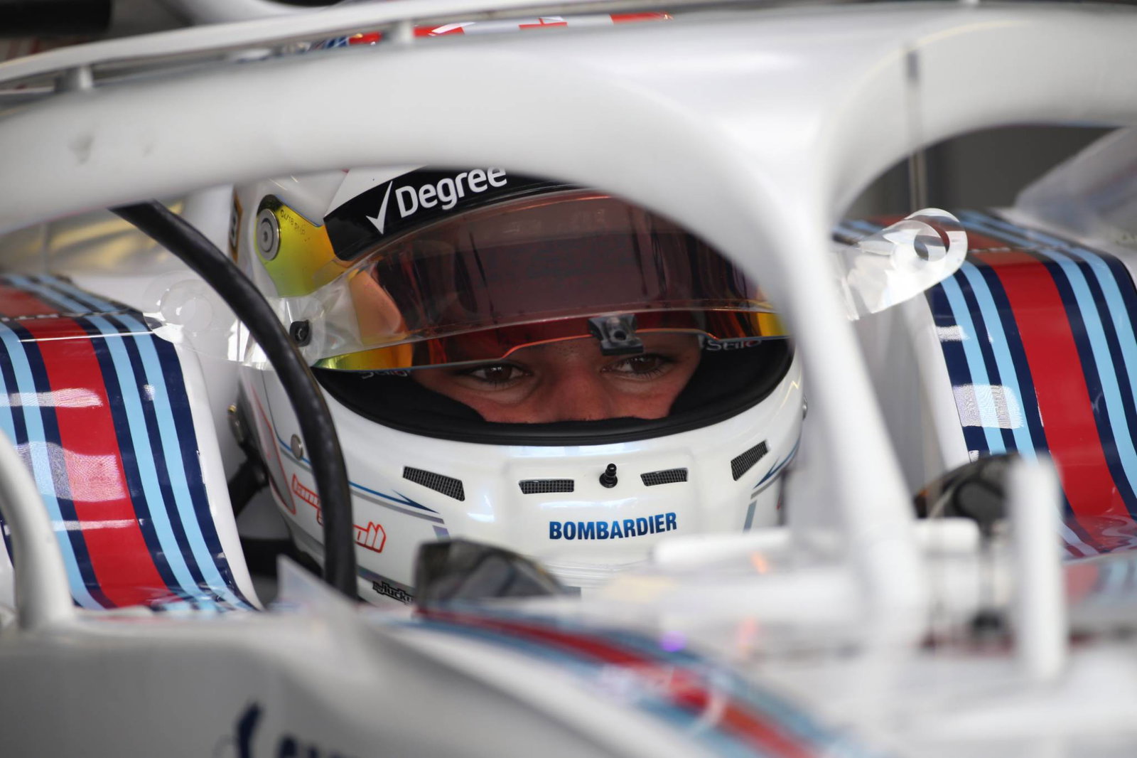 Mercedes akan mengatasi masalah kinerja - Wolff