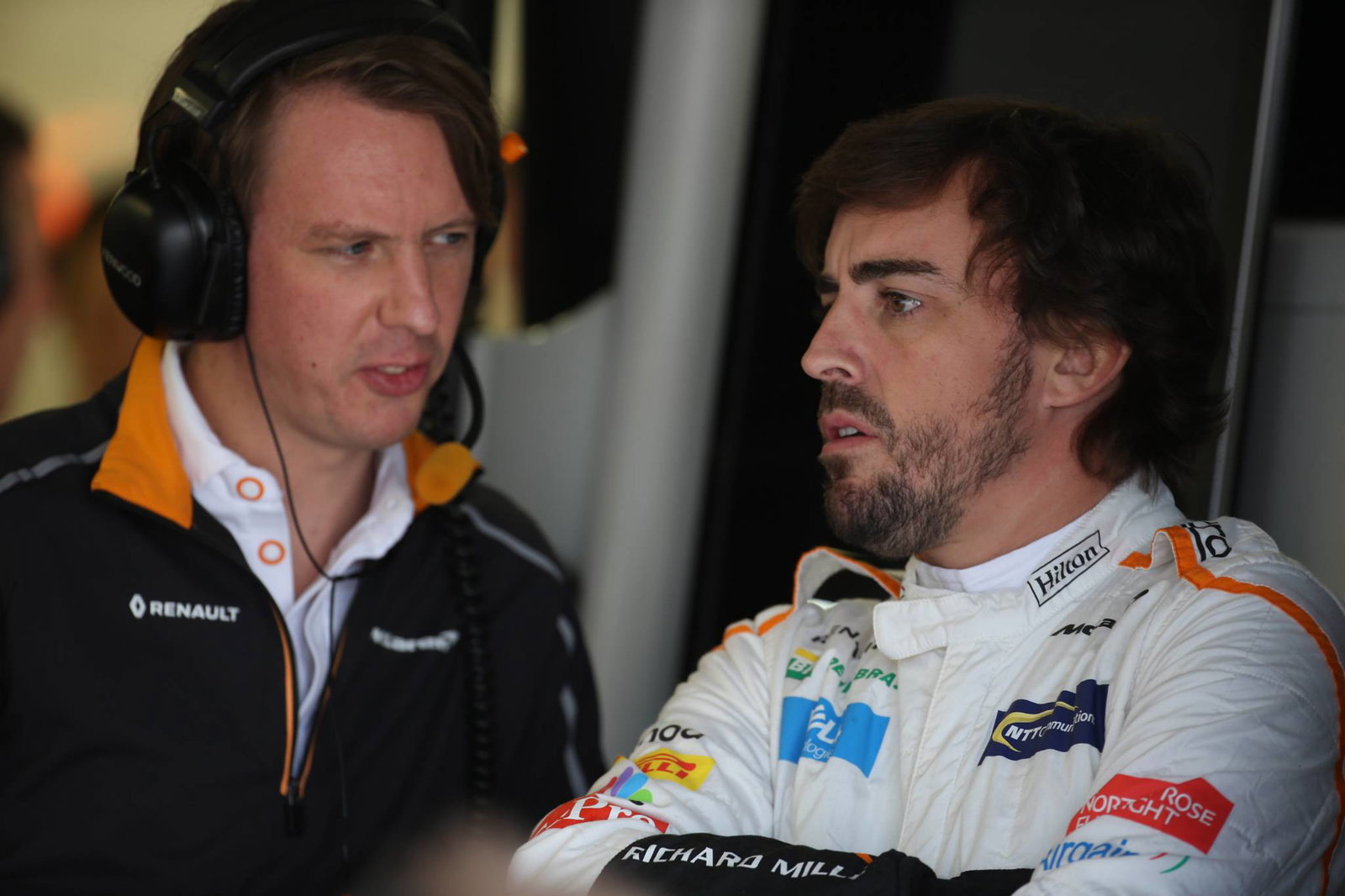 Lewis Hamilton admits he failed to extract Mercedes' qualifying potential in Canada