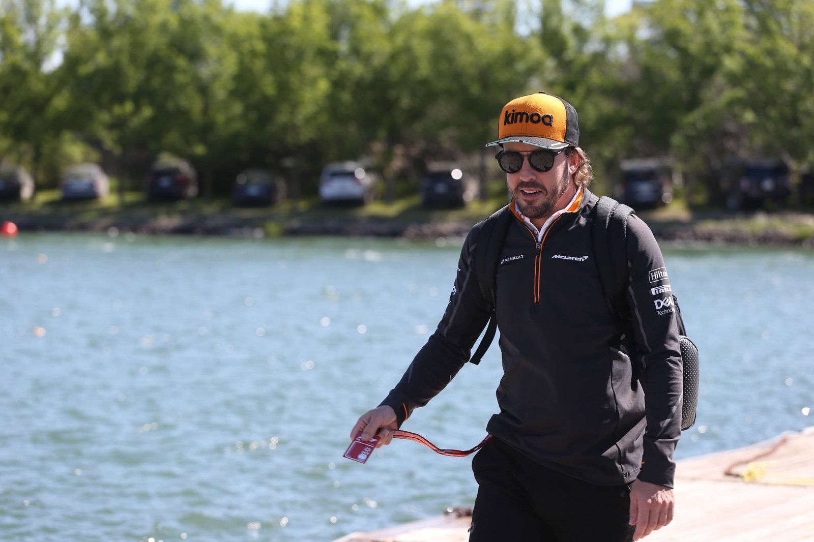 Lewis Hamilton worried F1 is taking the wrong direction with engine rules