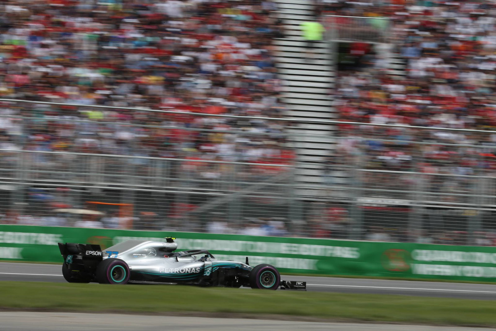 Alonso mengalihkan fokus ke Le Mans setelah DNF yang 'menyedihkan dan membuat frustrasi'