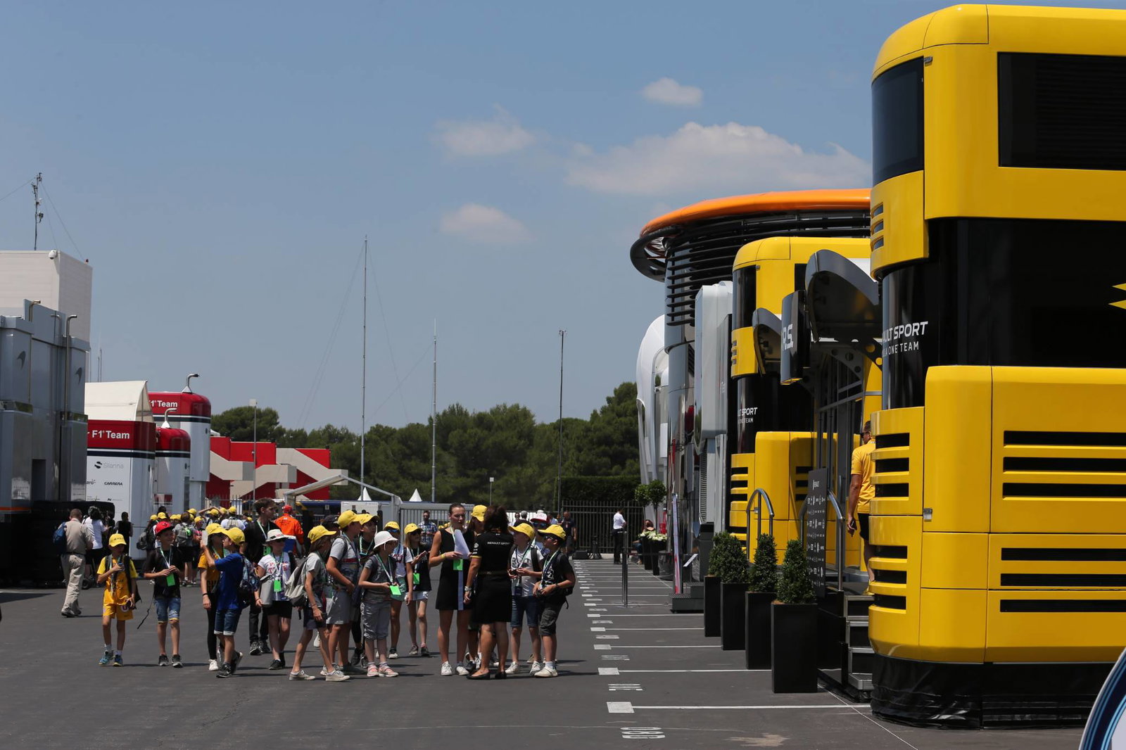 Charles Leclerc not ‘obsessed’ with beating Sauber F1 teammate Marcus Ericsson