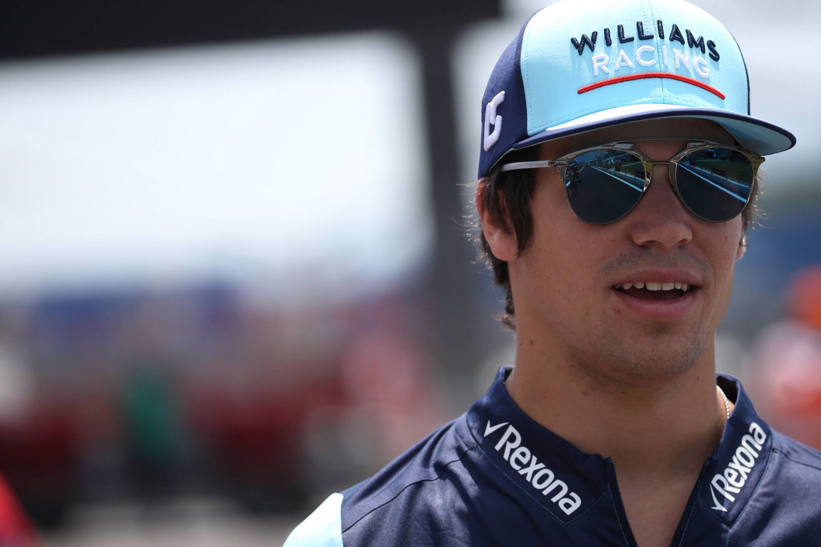 Kimi Raikkonen has ‘zero interest’ discussing 'nonsense' about future