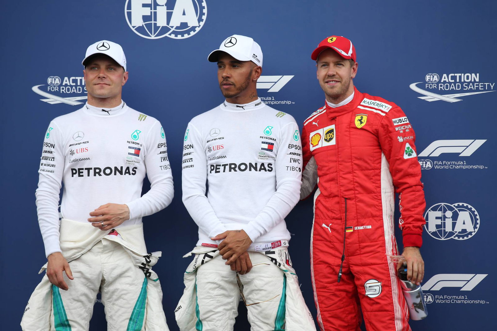 Pierre Gasly: 'Question marks' over reliability of Honda power unit update