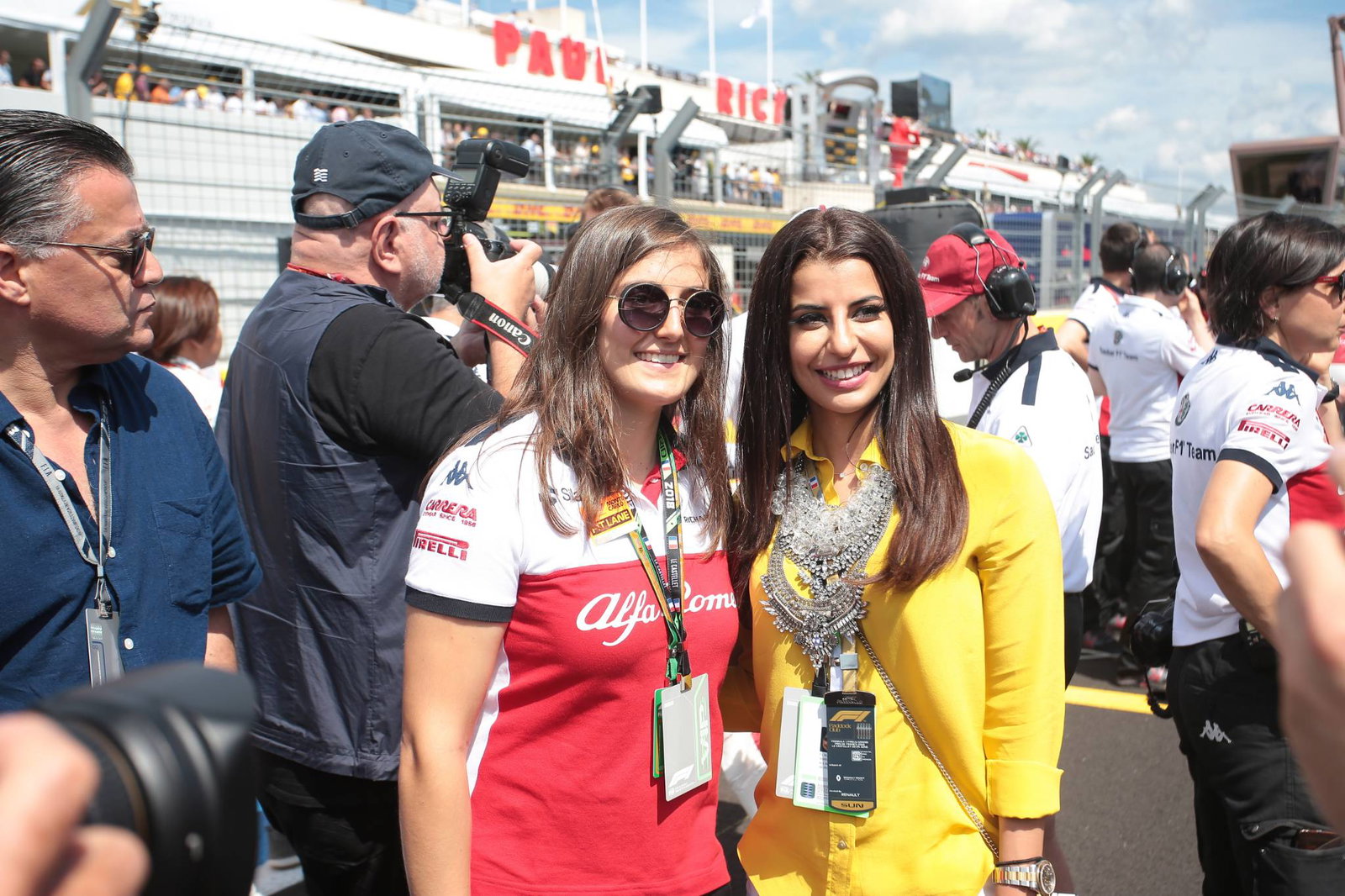 Ksatria 'tidak ada dalam pikiran saya' - Lewis Hamilton