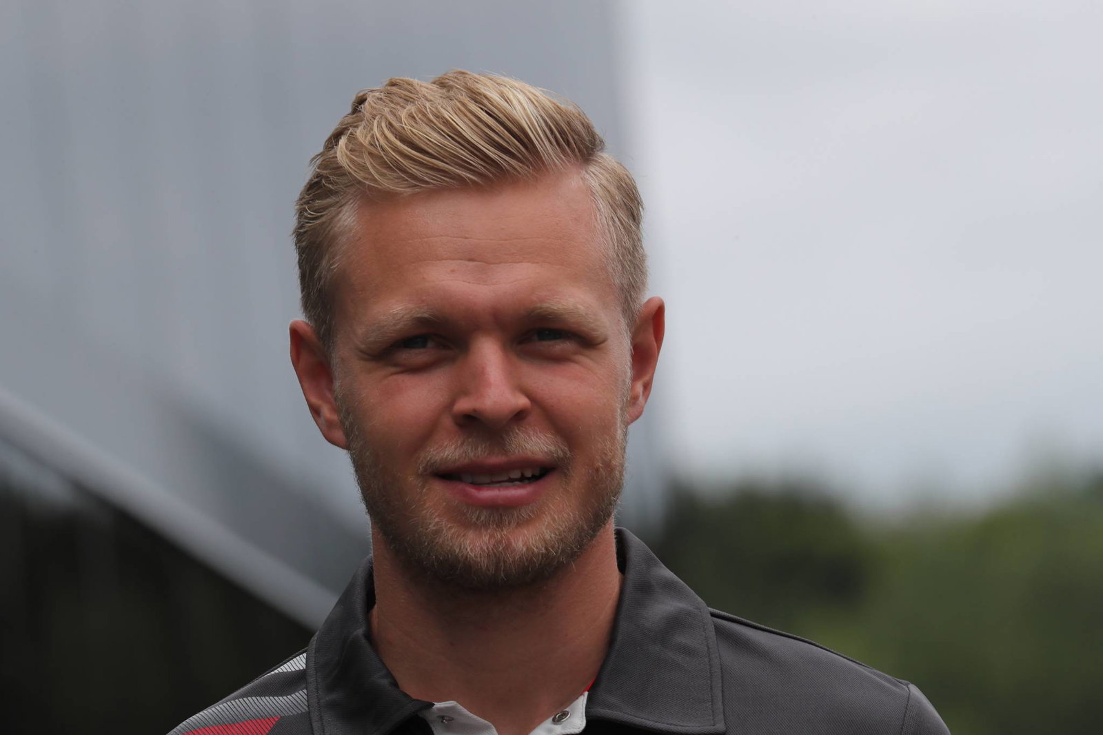 Steiner hopes Austria F1 result can be 'trigger' for Grosjean in 2018