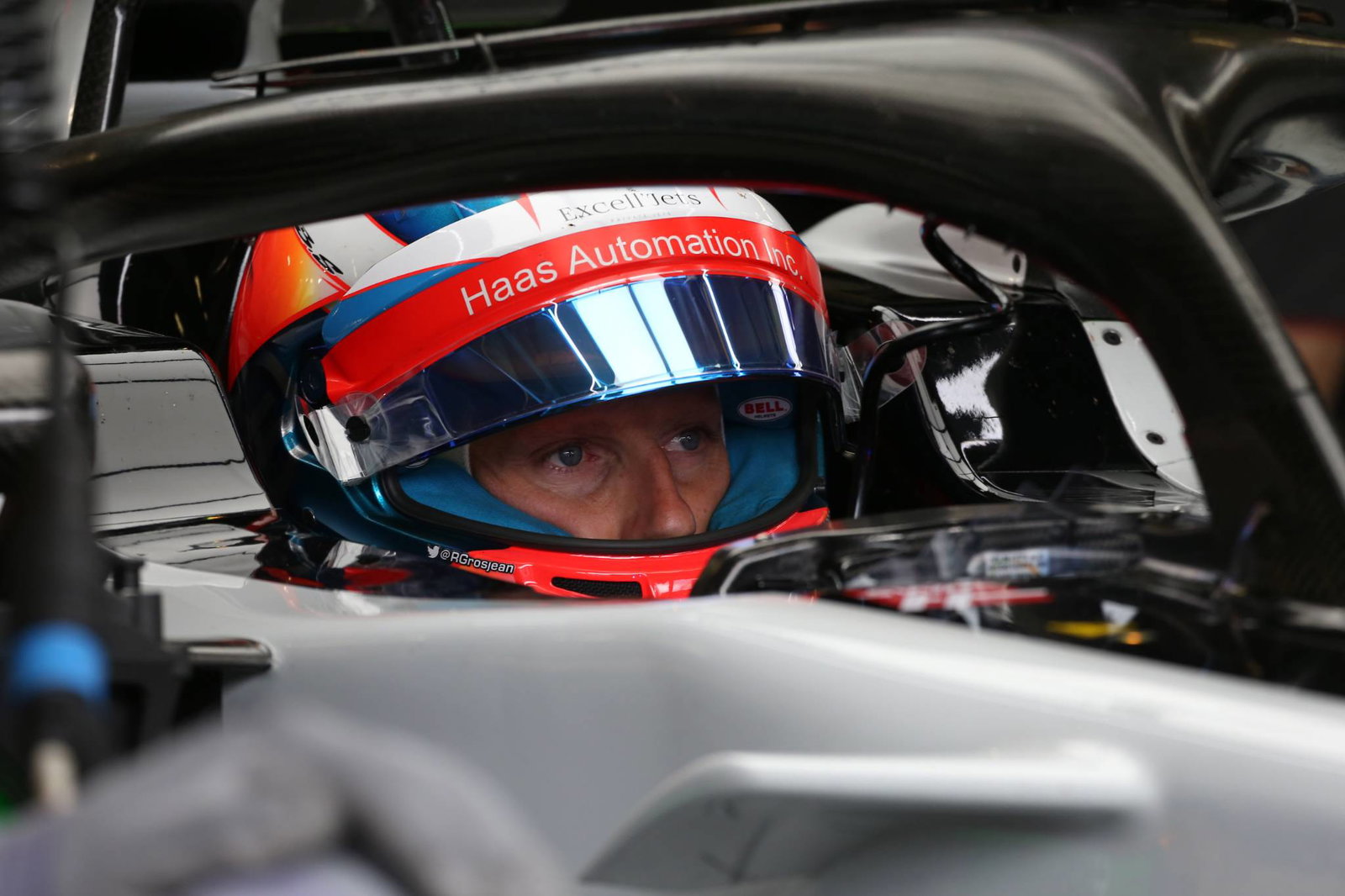 Kate Walker: How do you solve a problem like McLaren?