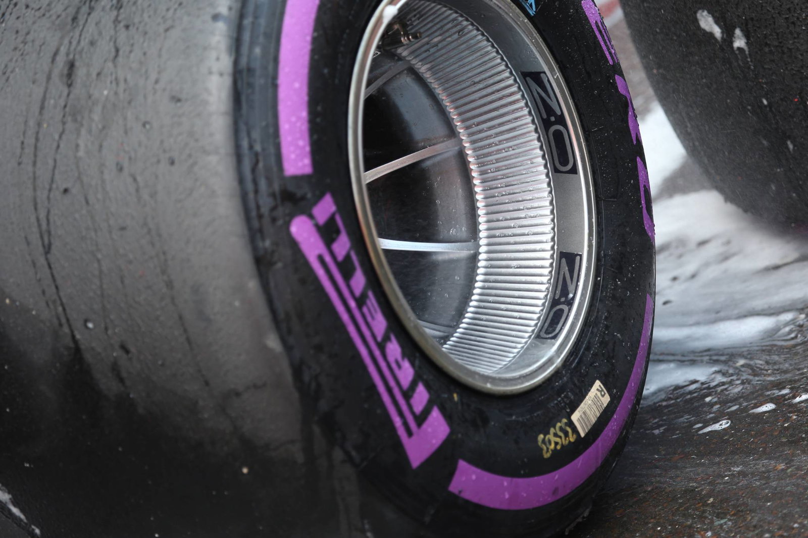 Kapan Formula 1 British GP dan bagaimana cara menontonnya?