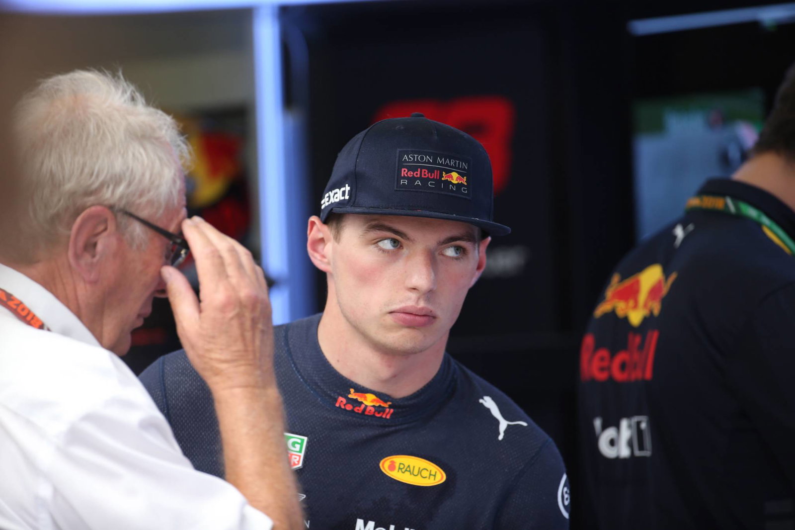 Lewis Hamilton concedes early Q3 error costs pole to Bottas