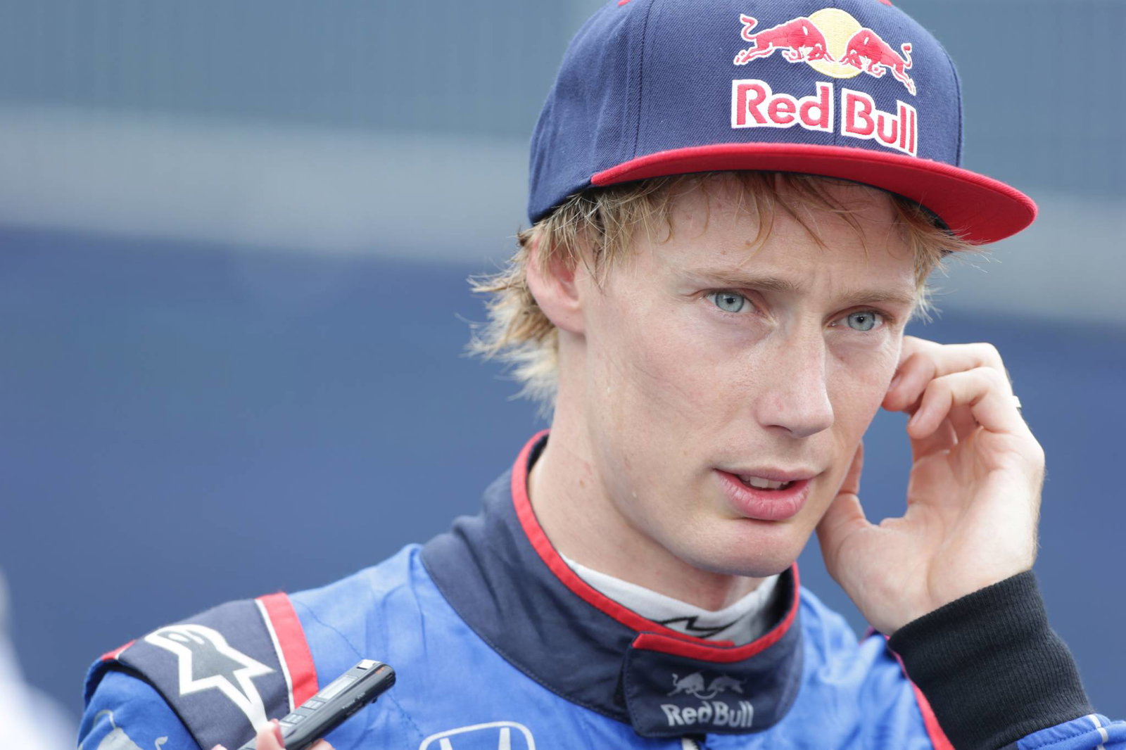 Force India pada 200: Salah satu cerita F1 modern yang menyenangkan