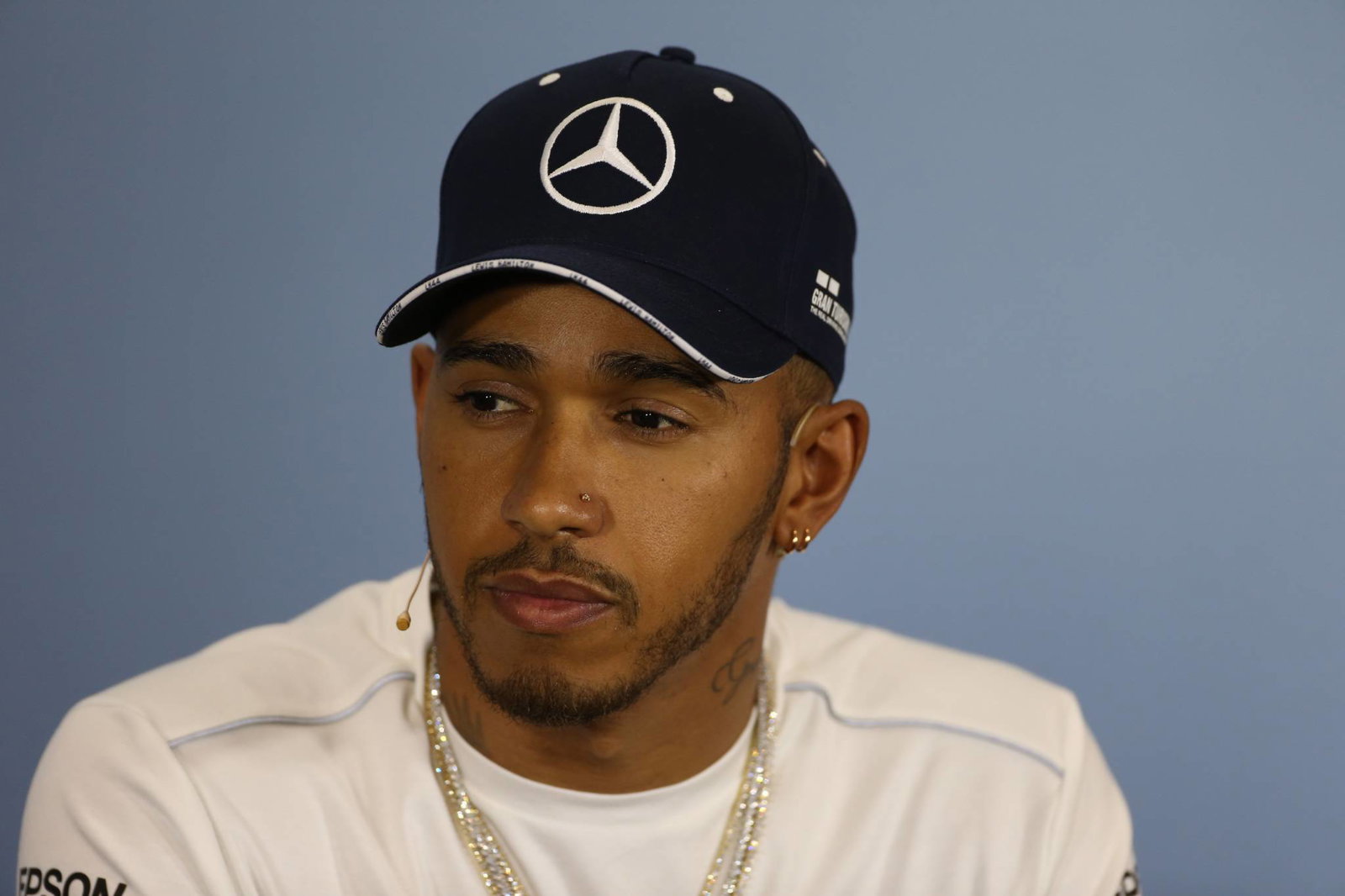 Perubahan manajemen McLaren tidak berdampak pada masa depan F1 Fernando Alonso