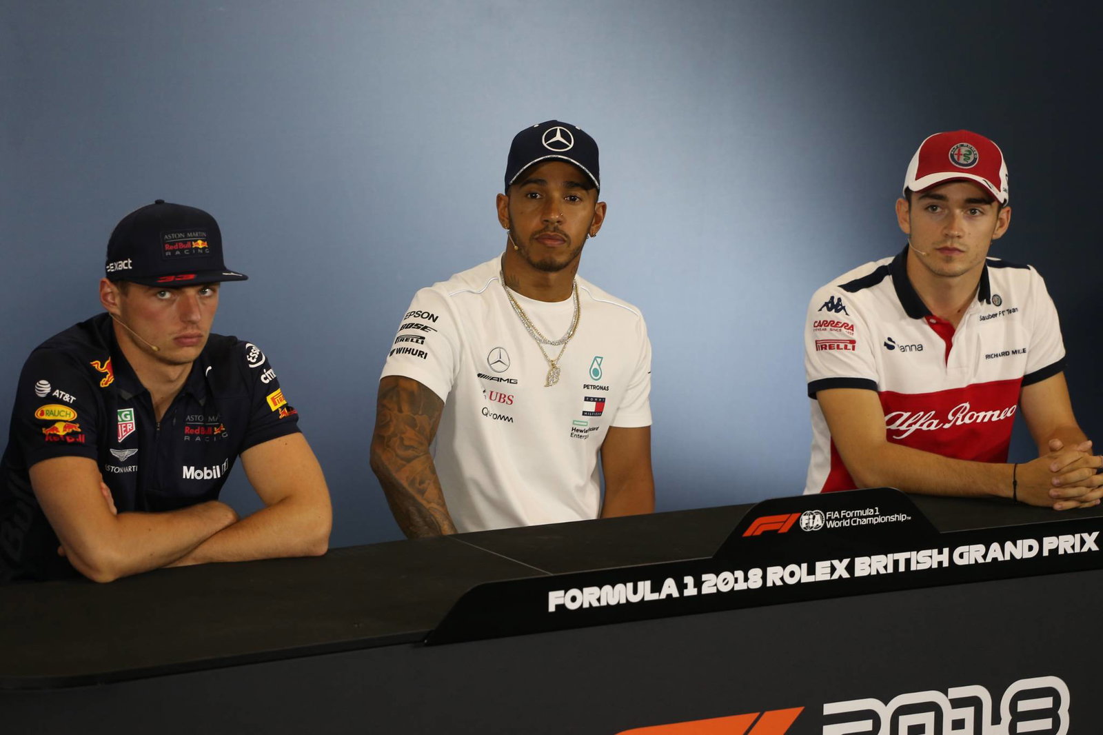 Sauber memuji performa 'luar biasa' Calderon di tes F1 terbaru