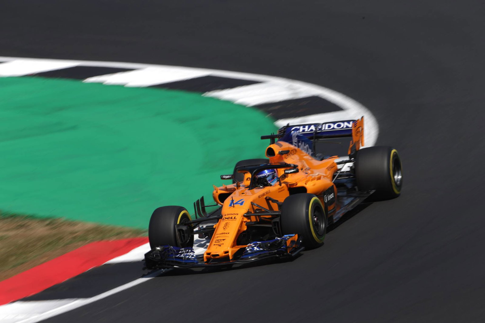 F1 Qualifying Analysis: Was that Hamilton’s greatest F1 pole lap?