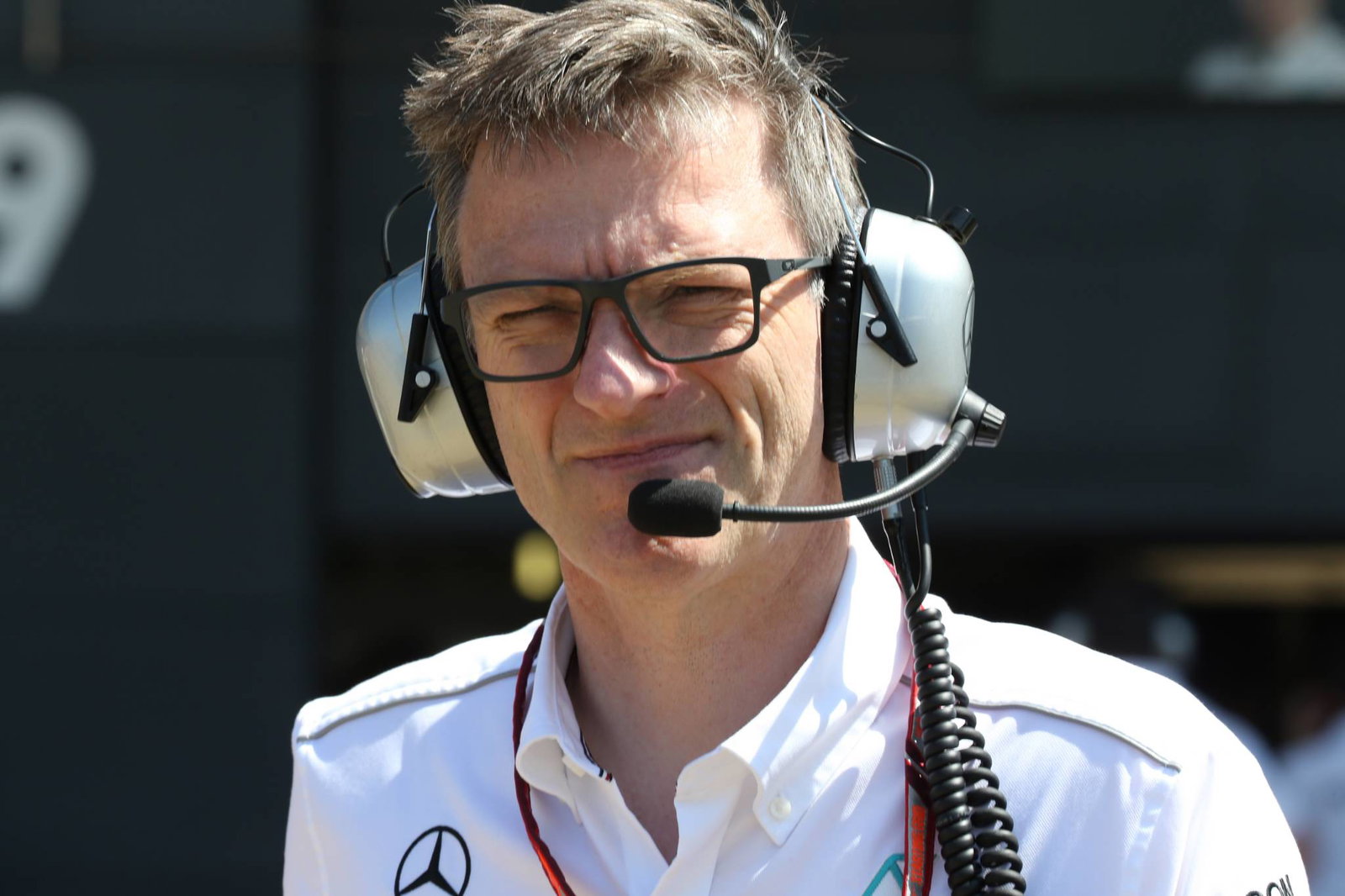 Charles Leclerc Dikirimkan Mobil F1 Ferrari Sebagai Hadiah