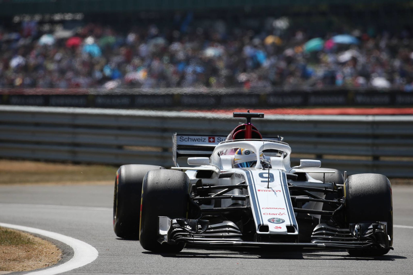 Stroll hopeful updates resolve Williams ‘malfunctions’
