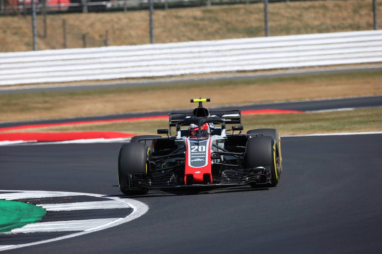Alonso says McLaren needs to prioritise qualifying performance 