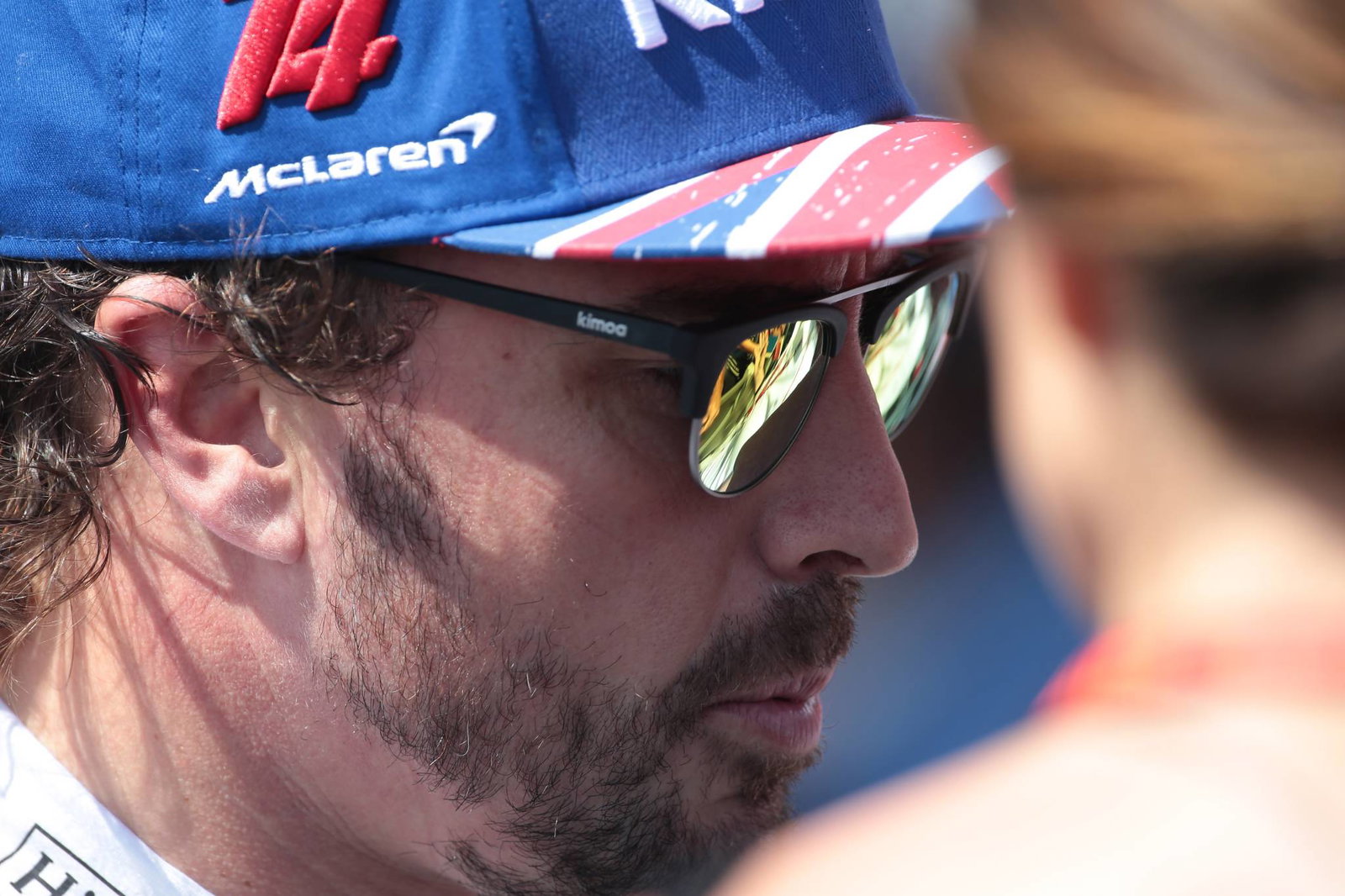 Ferrari names new CEO, chairman amid Marchionne's declining health