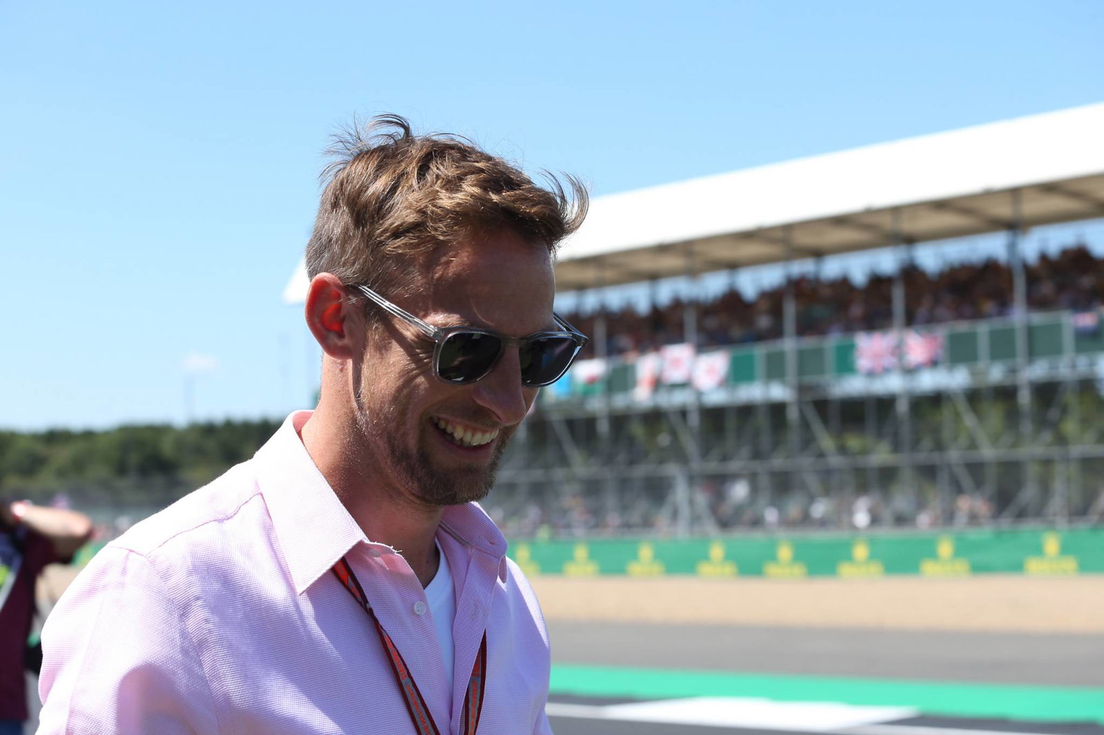 Sainz tertarik untuk belajar dari Alonso dalam integrasi McLaren