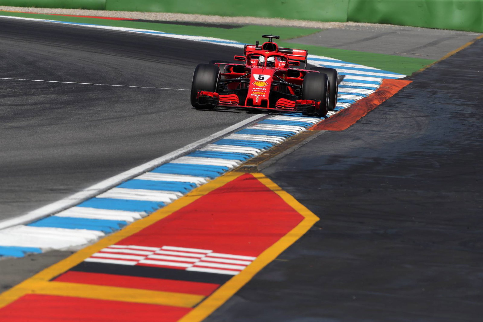 Valtteri Bottas: 'Mudah' untuk menyetujui kesepakatan baru Mercedes F1