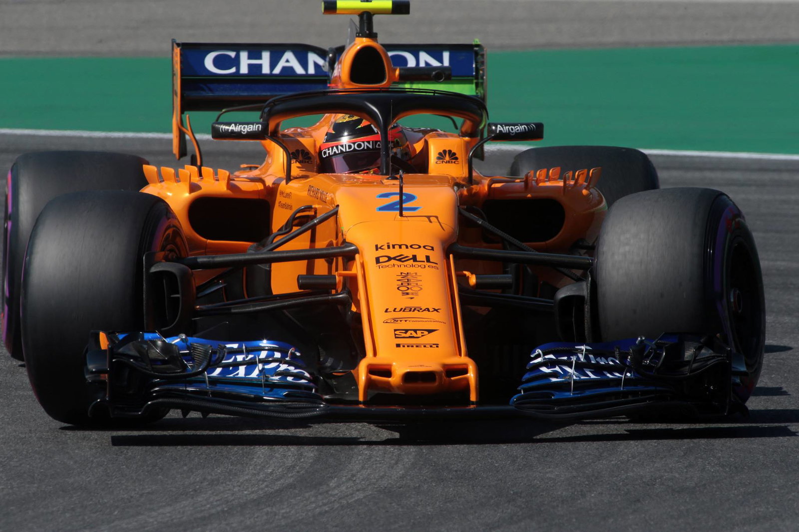  Verstappen hopes power deficit doesn’t hamper Hungary victory chances