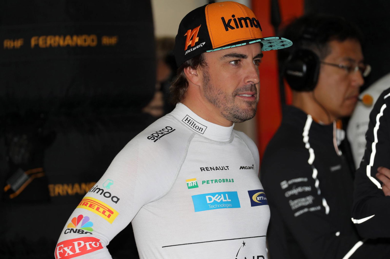 F1 Qualifying Analysis: Hamilton's second surprise in six days