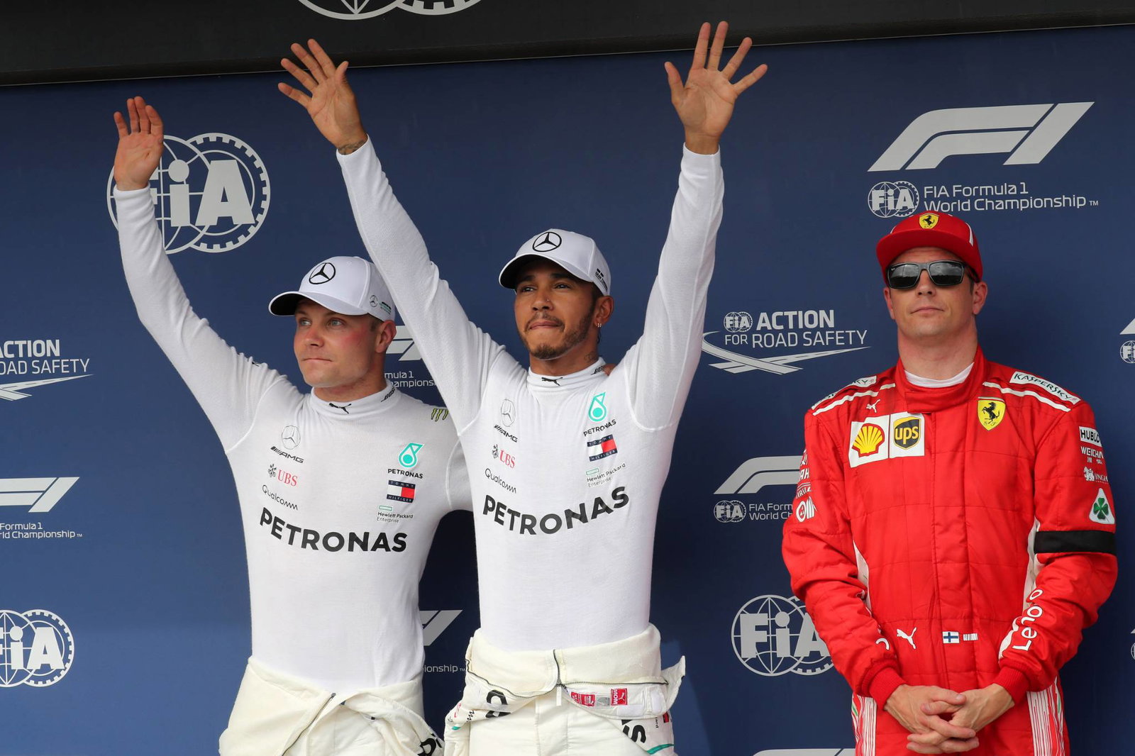 Lance Stroll set for pit lane start in Hungary after front wing change