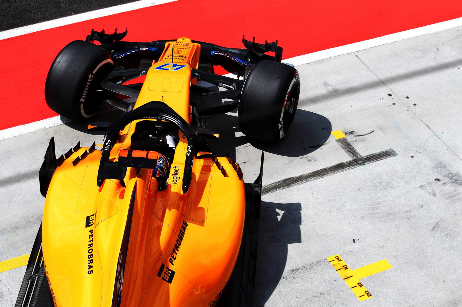 Lima alur cerita di F1 2019: Adakah yang bisa menghentikan Hamilton dari gelar enam?