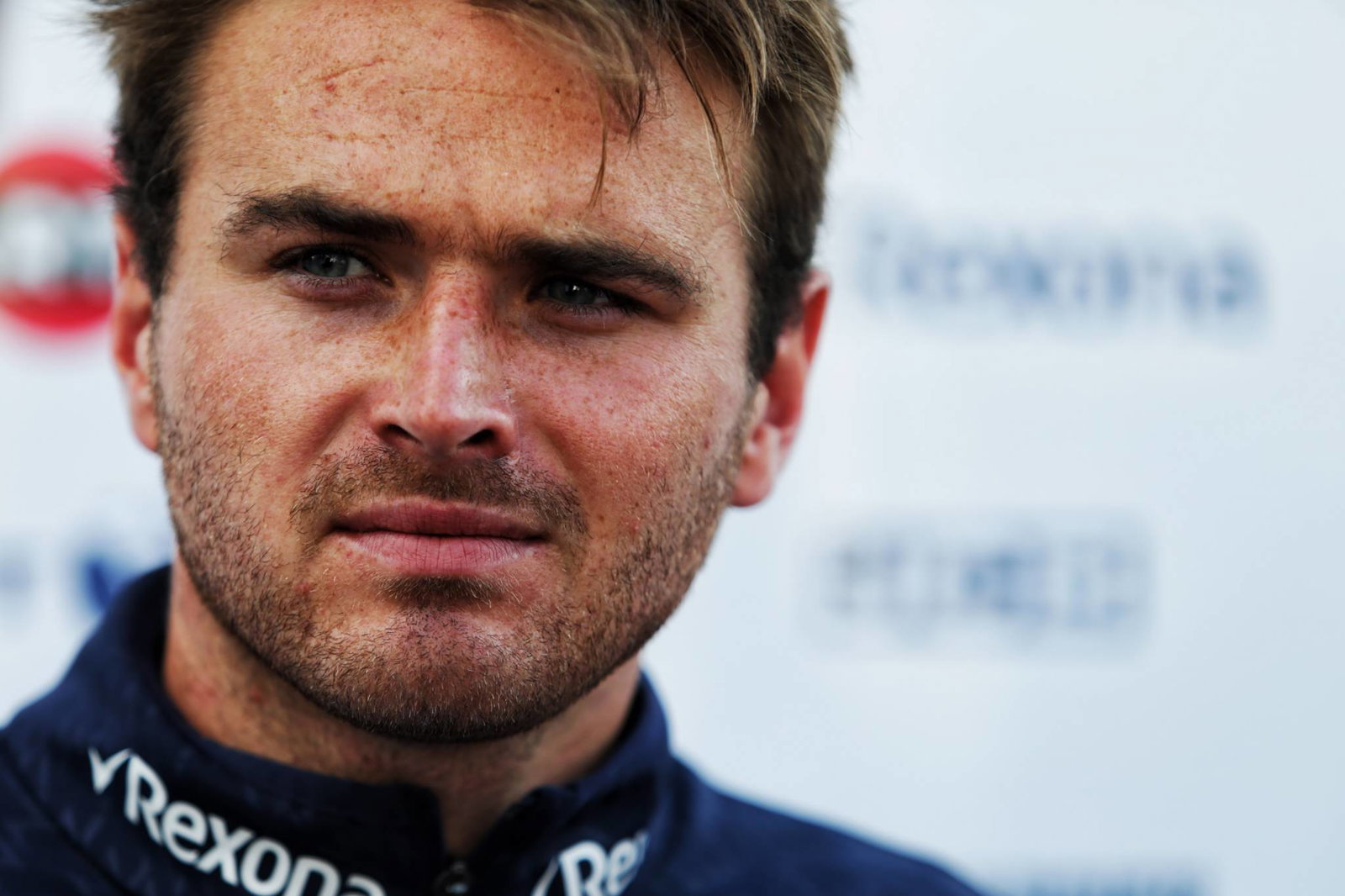 Giovinazzi: Sauber membuat 'langkah besar' di antara tes F1