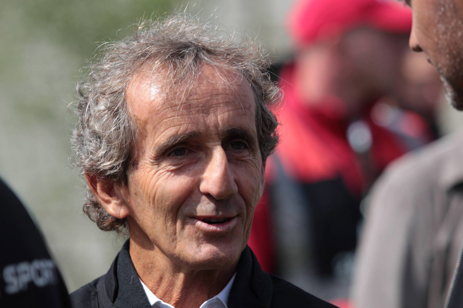 When is the F1 Russian Grand Prix and how can I watch it?