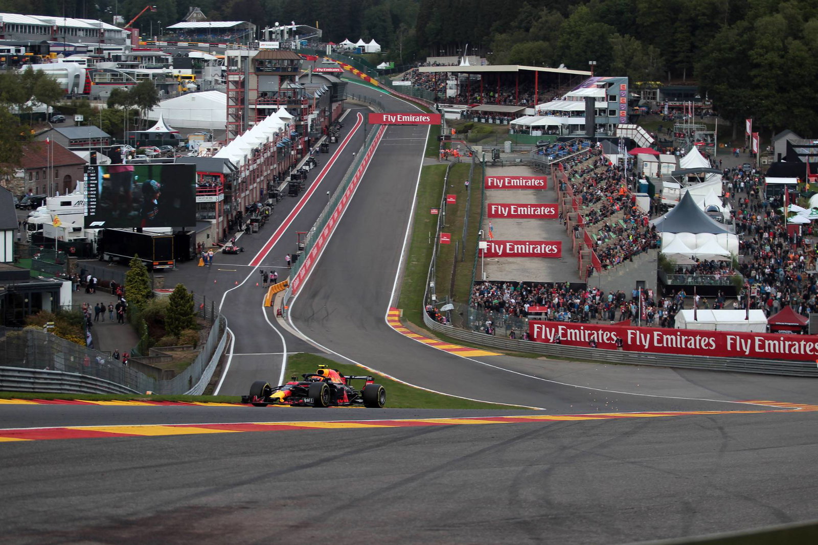 Force India to keep F1 prize money worth £50m despite re-entry