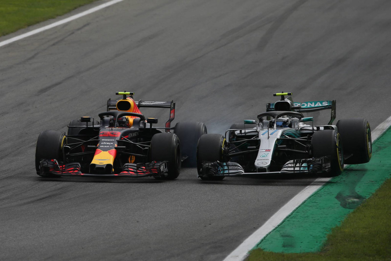 Grosjean nearly quit motorsport to become a chef after 2010 F1 snub