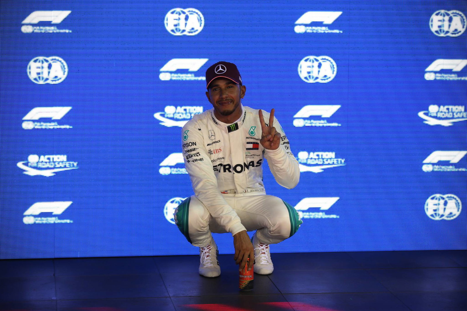 F1 Qualifying Analysis: The difference between a genius and an idiot