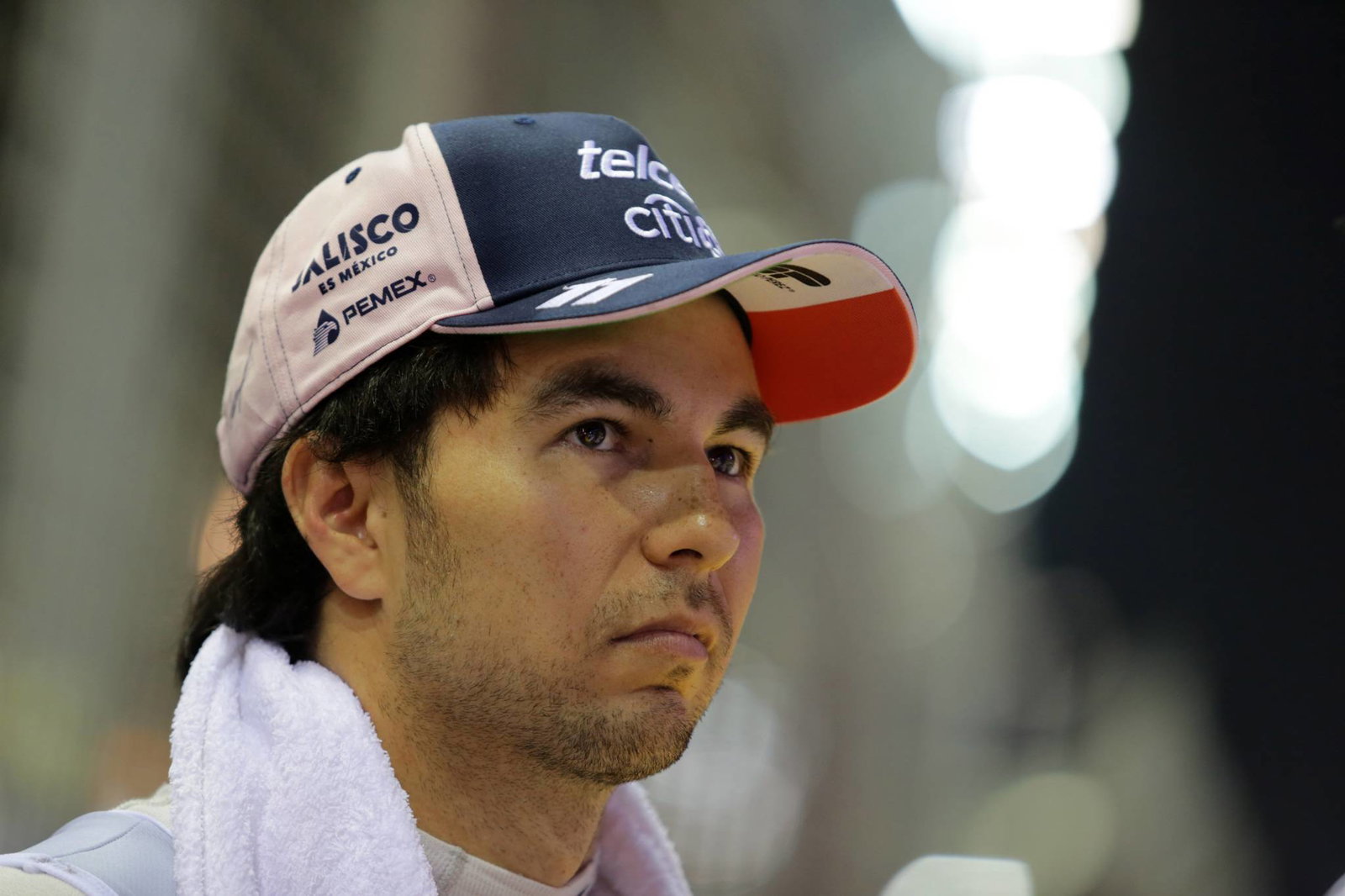 Hakkinen: F1 would benefit from more young driver testing, tyre war