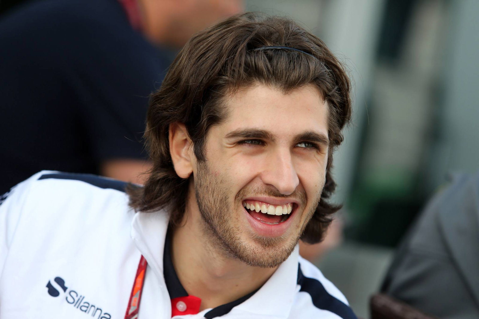 F1 seeking grid penalty solution to avoid Sochi Q2 repeat