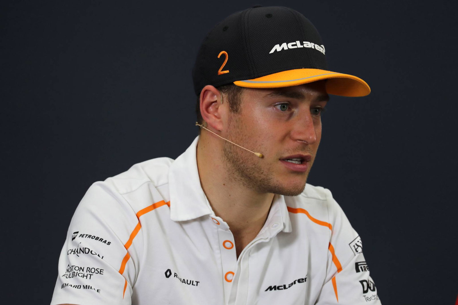 Bern completes FIA Formula E calendar for Season 5