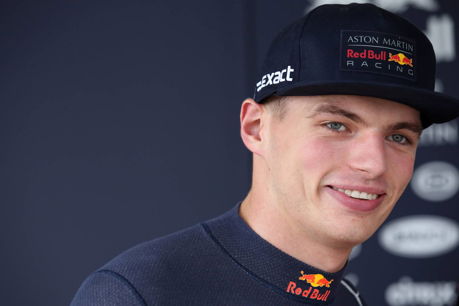 Hamilton: F1 has 'fundamental issues' to solve despite ‘awesome’ US GP