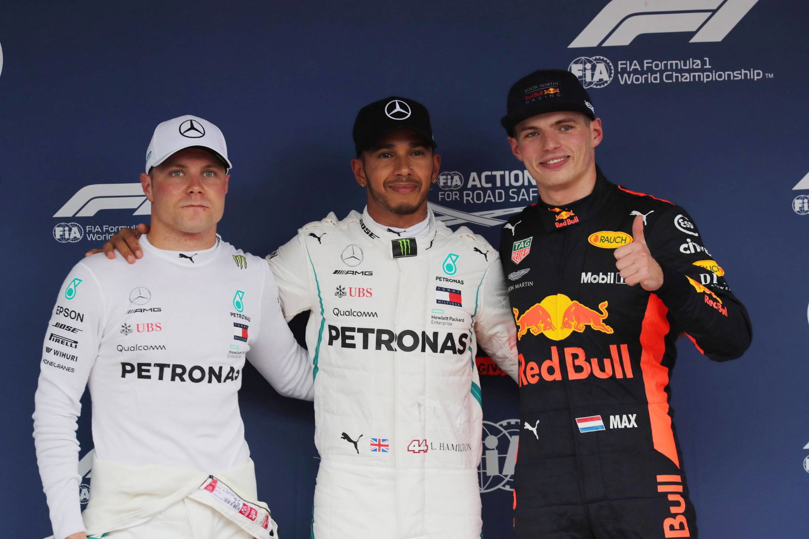 Hartley: Suzuka qualifying result 'emotional' after 'build-up of crap'