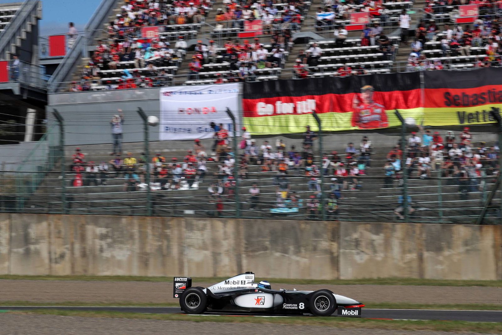 Louis Deletraz confirmed for first F1 test with Haas in Abu Dhabi